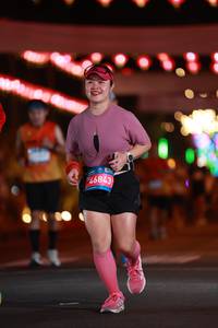 BIB: 
                            <button type="button" onclick="openModal(23892349)" class="btn btn-primary btn-sm float-right btn-popup" data-toggle="modal" data-target=".modal-high-quality">
                        <i class="fas fa-shopping-cart"></i> Add to Cart
                    </button>
                                            <button type="button" onclick="isThisMe(23892349, true)" class="btn btn-success btn-sm float-right btn-popup btn-isme hidden" data-toggle="tooltip" data-placement="bottom" title="นี่คือรูปของคุณใช่ไหม คลิกที่นี่เพื่อเอาเข้าอัลบั้ม">
                        <i class="fas fa-plus"></i> Add to album
                    </button>
                    <button type="button" onclick="isThisMe(23892349, false)" class="btn btn-warning btn-sm float-right btn-popup btn-isnotme hidden">
                        <i class="fas fa-ban"></i> Remove from album
                    </button>